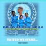 Bellville Hulle 2.0 (feat. Bega G & Woza Carlito)