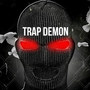 Trap Demon (Explicit)