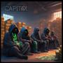 Capitol (Explicit)