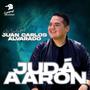 Medley Juan Carlos Alvarado (feat. Aarón Narváez)