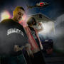 808mafia (Explicit)