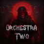 Orchestra Two (Designer by Hellofmine)