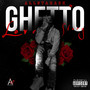 Ghetto Love Story (Explicit)