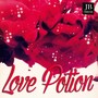 Love Potion