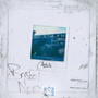 Bristol Noise EP