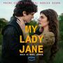 My Lady Jane (Prime Video Original Series Score)