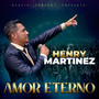 Amor Eterno