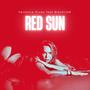 RED SUN (feat. BlackLioN) [Explicit]