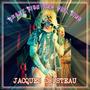 Jacques Cousteau (feat. Mick Clack, Jerry Soffe & Simon Mills)