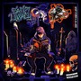 Ghost Stories & Lullabies (Explicit)