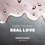 Real Love (Brenno Gurgel Acid Remix)