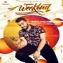 Weekend (feat. Uday Sidhu)