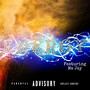 Energy (Explicit)