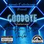 Goodbye (feat. Chu-Cho & SoSo) [Explicit]