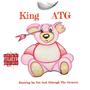 King ATG (Explicit)