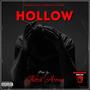 Hollow (Explicit)