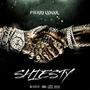 SHIESTY (Explicit)