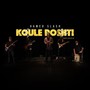 Koule Poshti (Unplugged) [Explicit]