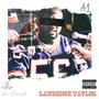 Lawrence Taylor (Explicit)