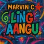 Lingangu