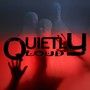 Quietly Loud (Explicit)