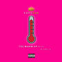 The Warm Up (Up 2 U) (feat. Car*L.A.) [Explicit]