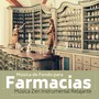 Música de Fondo para Farmacias - Música Zen Instrumental Relajante