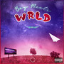 Boy Meets Wrld (Explicit)