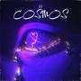 COSMOS