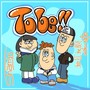 To be!! (feat. EL the BLUE & waku-target)