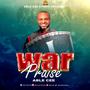 War Praise