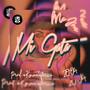 Mi Gata (feat. MetaStudio)