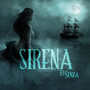 Sirena