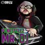 Mr DJ