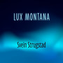 Lux Montana