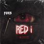 RED-i (Explicit)