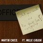 Shut Your Mouth and Do Your Job (feat. Millie Gibson)