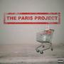 The Pari$ Project (Explicit)