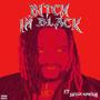 ***** I'M BLACK (feat. Butch Dawson) [Explicit]