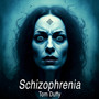 Schizophrenia