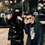 В деле (Explicit)
