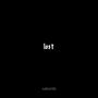 lost (Explicit)