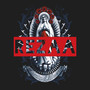 Rezaa (Explicit)