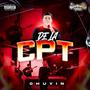 DE LA CPT (En vivo) [Explicit]