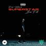 SUPERSTAR (feat. Wildcard Beats) [Explicit]