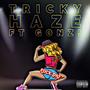 Rock Dat (feat. Gonz!) [Explicit]