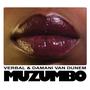 Muzumbo (Explicit)