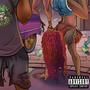 Lets Go (feat. Kolurz) [Explicit]