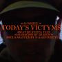 Today´s Victyms (Explicit)