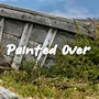 Painted Over